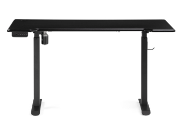 Компьютерный стол Маркос