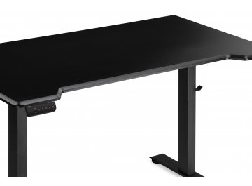 Компьютерный стол Маркос