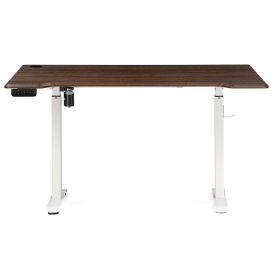 Компьютерный стол Маркос