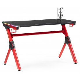 Компьютерный стол Master 1