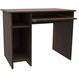 Компьютерный стол СТК1