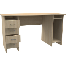 Компьютерный стол СТК3