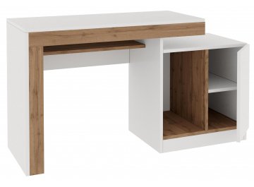 Компьютерный стол Модена