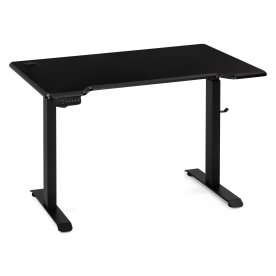 Компьютерный стол Маркос