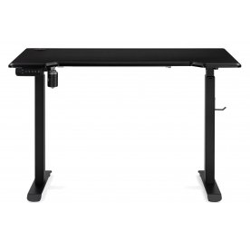 Компьютерный стол Маркос