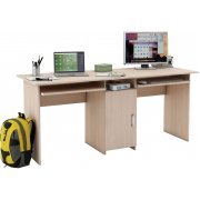 молочный дуб