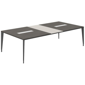 Компьютерный стол NZ-0108