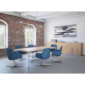 Компьютерный стол OL-30-01