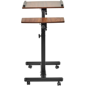 Компьютерный стол Palma