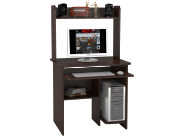Компьютерный стол СК-01Н
