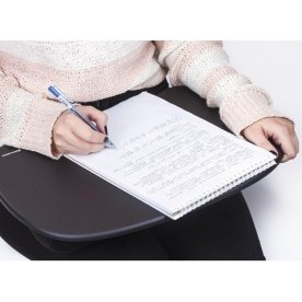 Компьютерный стол Slide