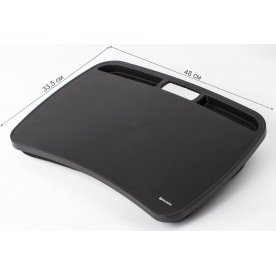 Компьютерный стол Slide