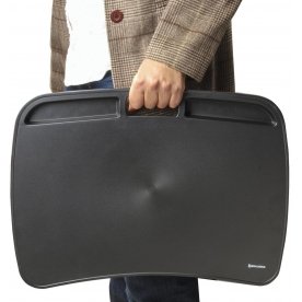 Компьютерный стол Slide