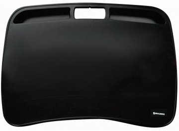 Компьютерный стол Slide