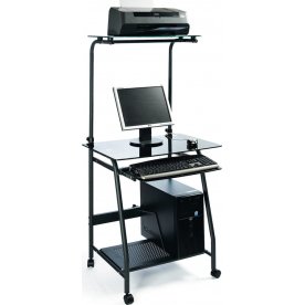 Компьютерный стол Prima WRX-03