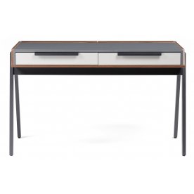 Компьютерный стол Roks