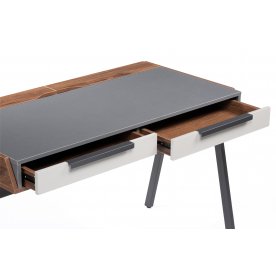 Компьютерный стол Roks