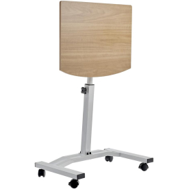 Компьютерный стол Ролет