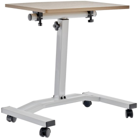 Компьютерный стол Ролет