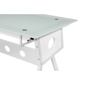 Компьютерный стол Rubin