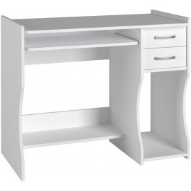 Компьютерный стол С-203