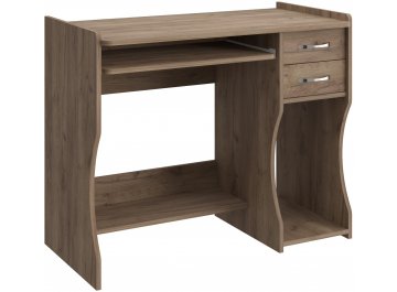 Компьютерный стол С-203