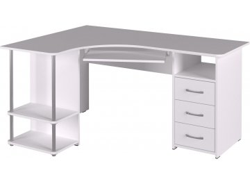 Компьютерный стол С-237