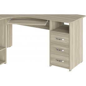 Компьютерный стол Офис