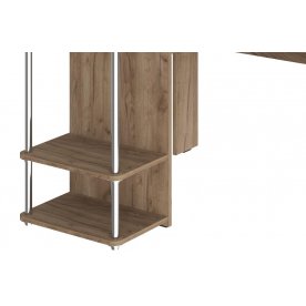 Компьютерный стол С-237