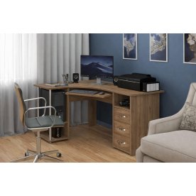 Компьютерный стол С-237