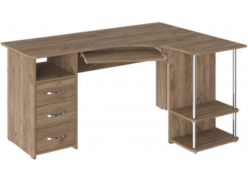 Компьютерный стол Офис