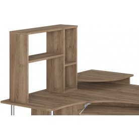 Компьютерный стол Офис