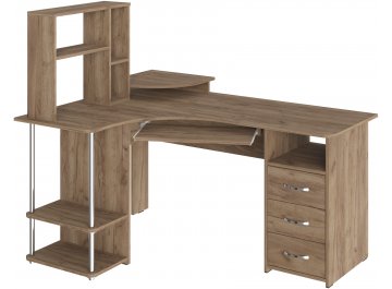 Компьютерный стол Офис