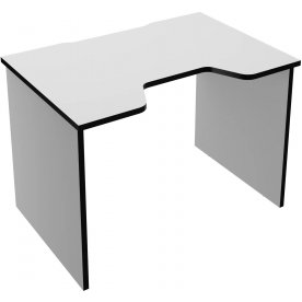 Компьютерный стол С-241 110х75