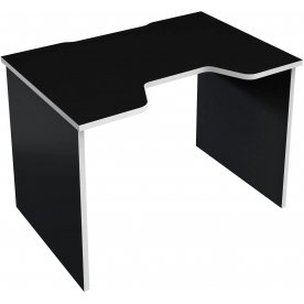 Компьютерный стол С-241 110х75