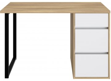 Компьютерный стол С-401