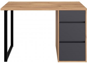 Компьютерный стол С-401