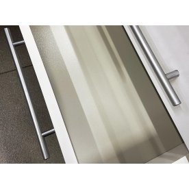 Компьютерный стол КСТ-109