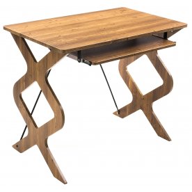 Компьютерный стол Selena