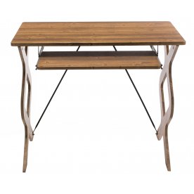 Компьютерный стол Selena