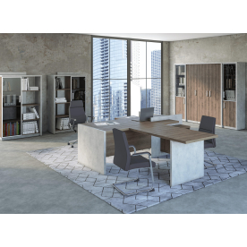 Компьютерный стол СФ-531201