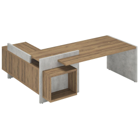 Компьютерный стол СФ-531202