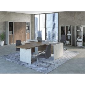 Компьютерный стол СФ-531212