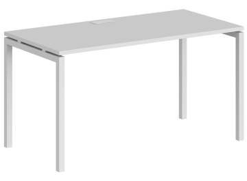 Компьютерный стол SG.204