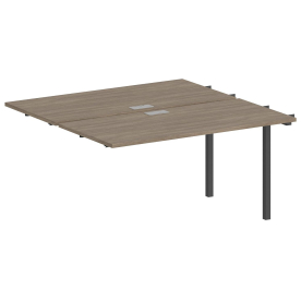 Приставка для письменного стола SG.215