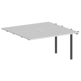 Приставка для письменного стола SG.215