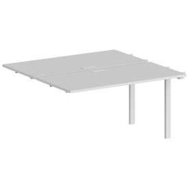 Приставка для письменного стола SG.215