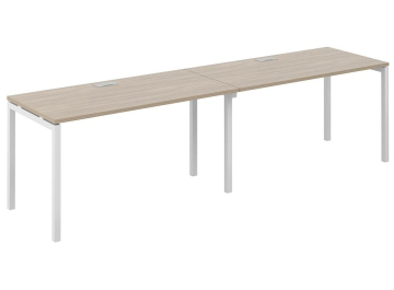 Компьютерный стол SG.221