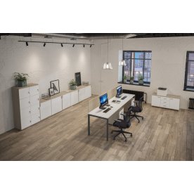 Компьютерный стол SG.221