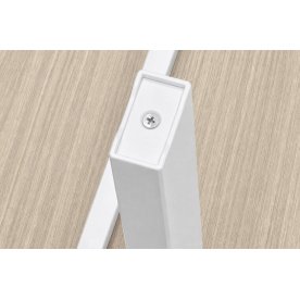Компьютерный стол SG.222